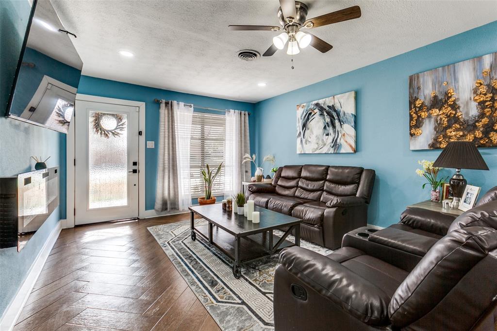 Casa View Heights 16 Sec 06 - Residential