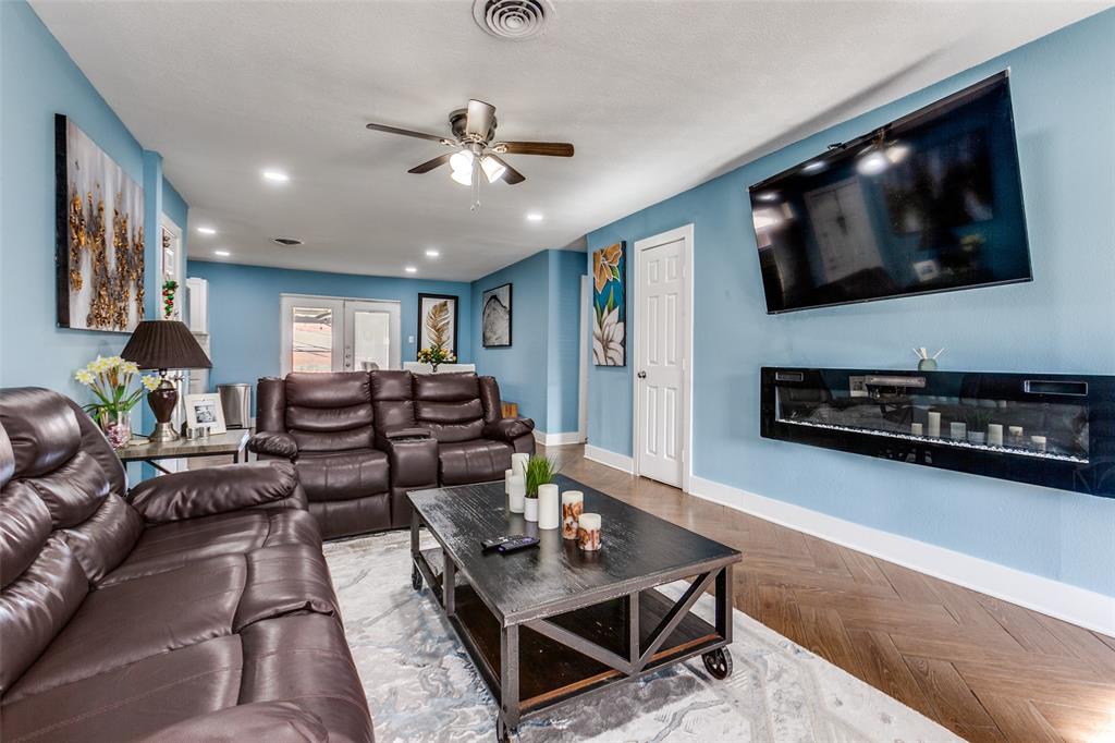 Casa View Heights 16 Sec 06 - Residential