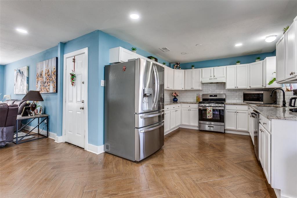 Casa View Heights 16 Sec 06 - Residential
