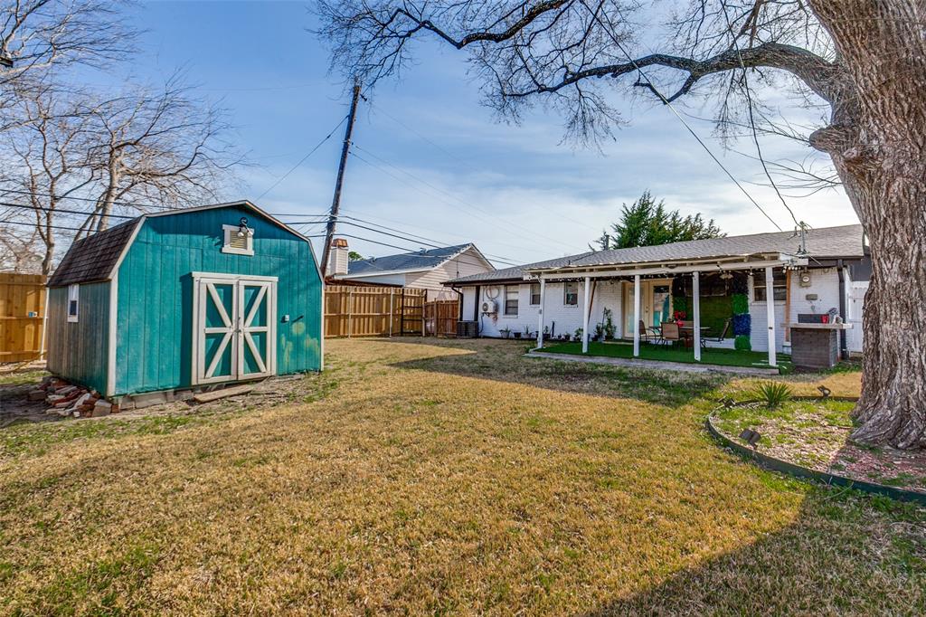 Casa View Heights 16 Sec 06 - Residential