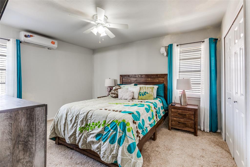 Casa View Heights 16 Sec 06 - Residential