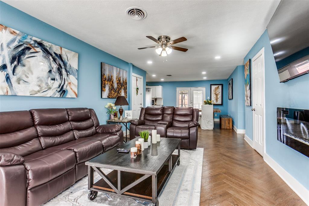 Casa View Heights 16 Sec 06 - Residential