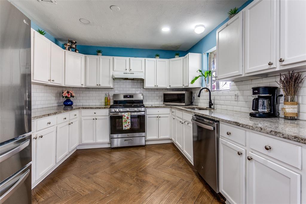 Casa View Heights 16 Sec 06 - Residential