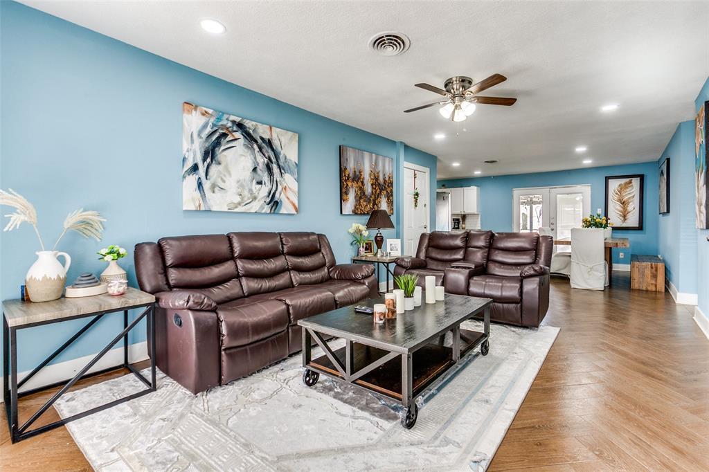 Casa View Heights 16 Sec 06 - Residential