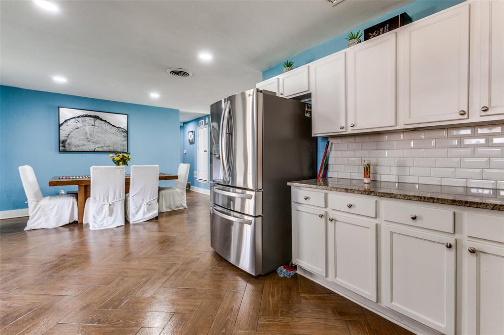Casa View Heights 16 Sec 06 - Residential