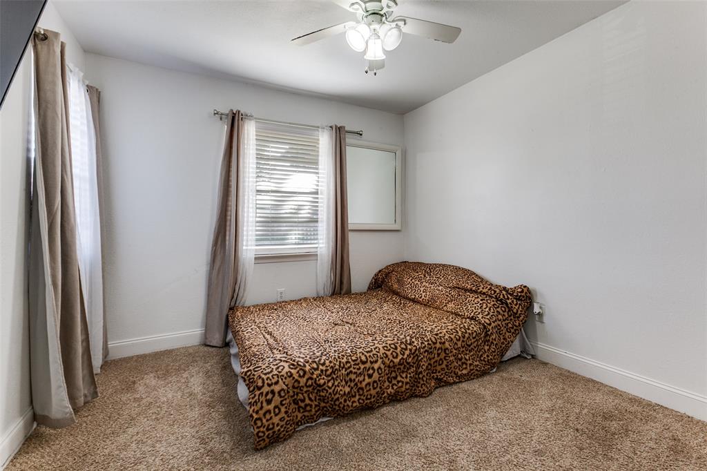 Casa View Heights 16 Sec 06 - Residential