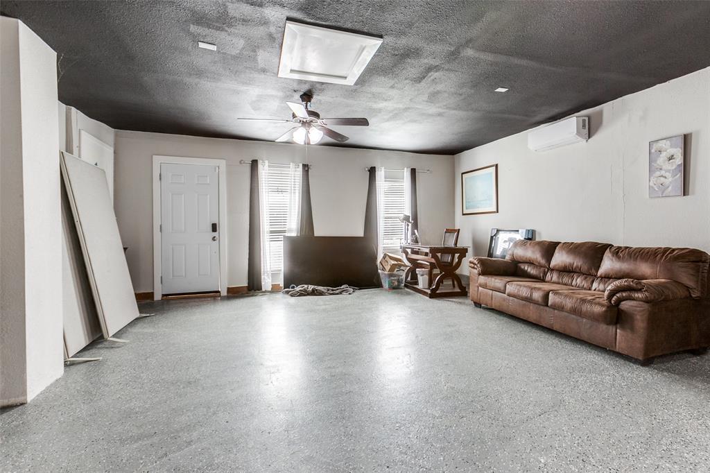 Casa View Heights 16 Sec 06 - Residential