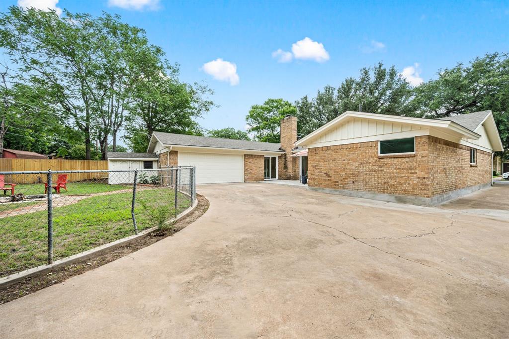 White Lake Hills Add - Residential