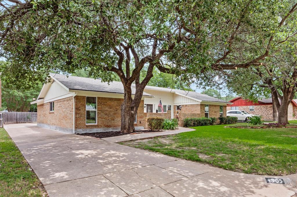 White Lake Hills Add - Residential