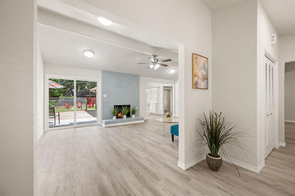 White Lake Hills Add - Residential