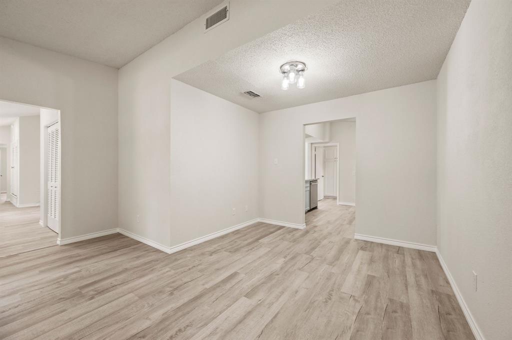 White Lake Hills Add - Residential