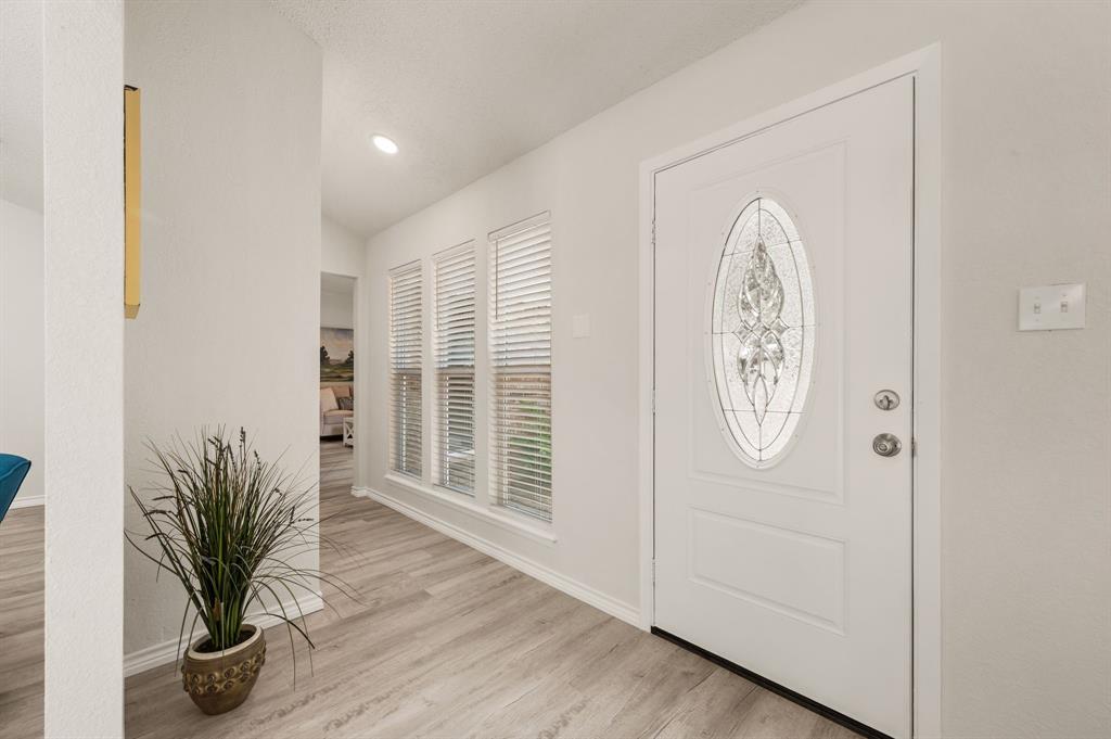 White Lake Hills Add - Residential