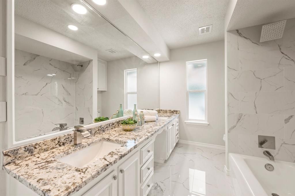 White Lake Hills Add - Residential