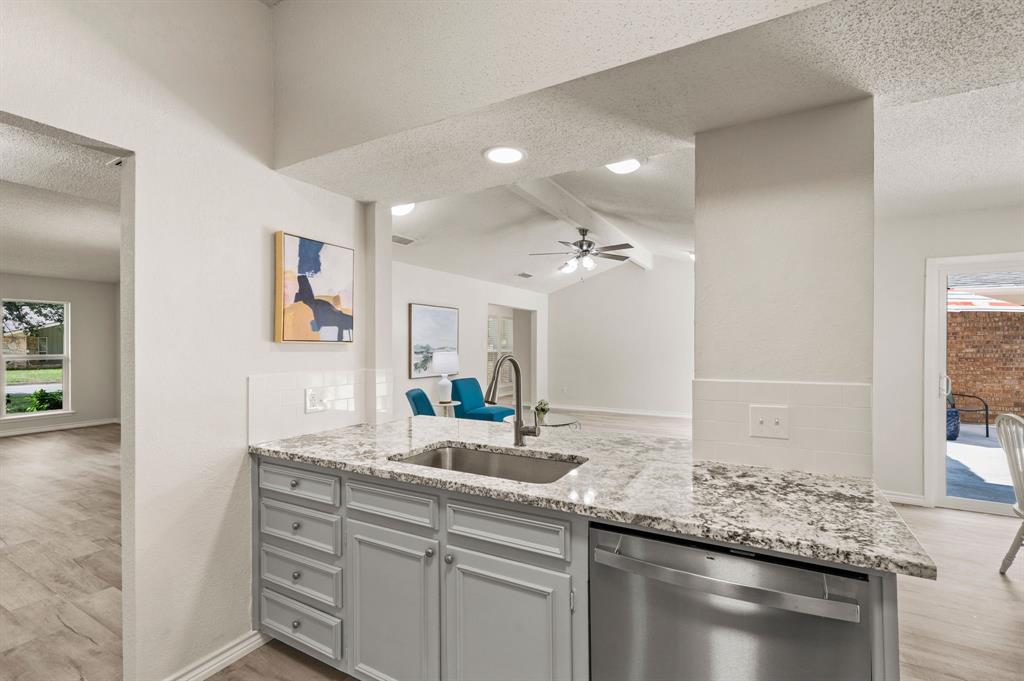 White Lake Hills Add - Residential