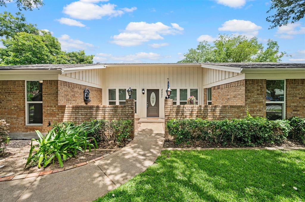 White Lake Hills Add - Residential