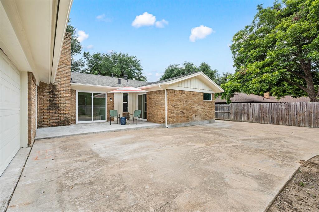 White Lake Hills Add - Residential