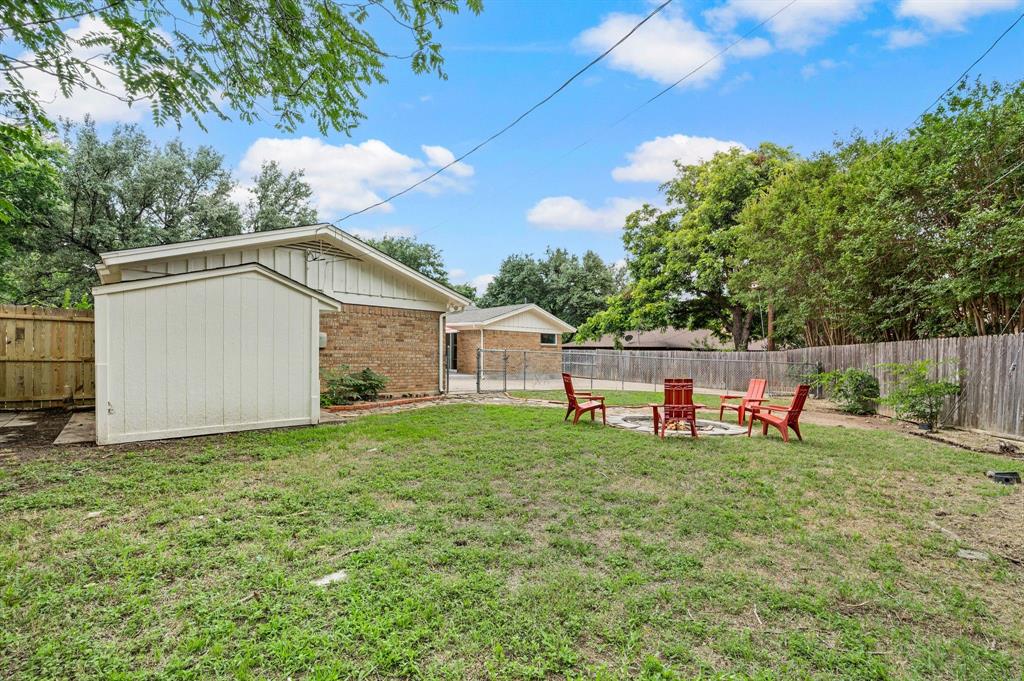 White Lake Hills Add - Residential