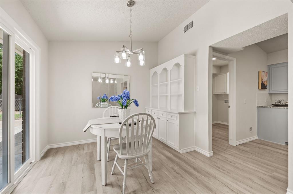 White Lake Hills Add - Residential