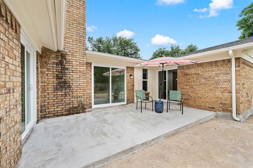 White Lake Hills Add - Residential