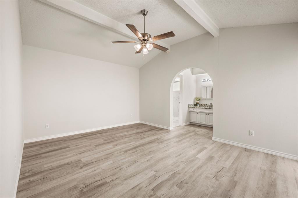 White Lake Hills Add - Residential