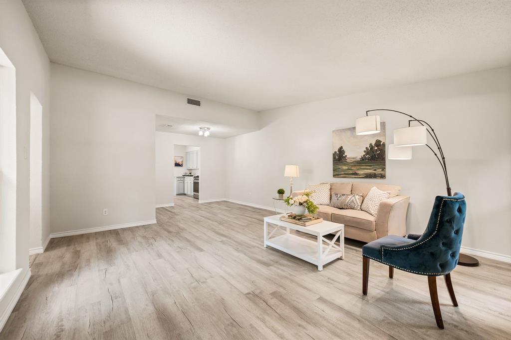 White Lake Hills Add - Residential
