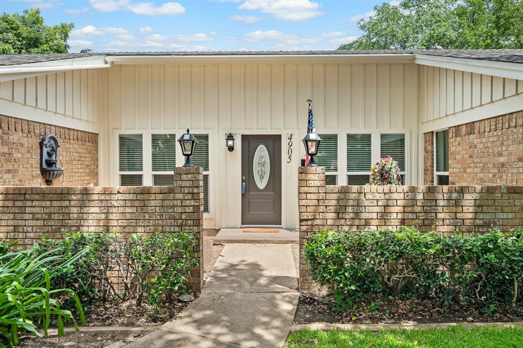 White Lake Hills Add - Residential