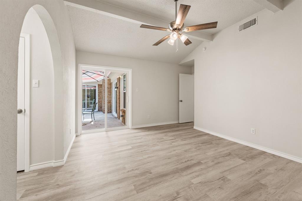 White Lake Hills Add - Residential