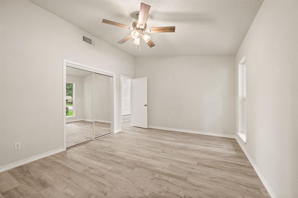 White Lake Hills Add - Residential