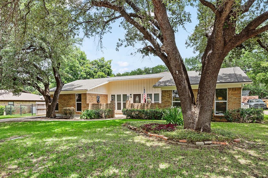 White Lake Hills Add - Residential
