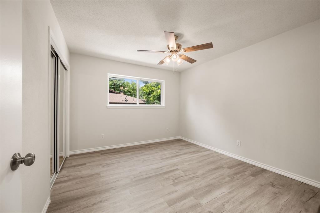 White Lake Hills Add - Residential
