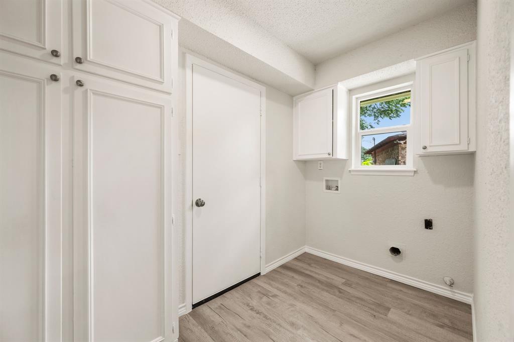 White Lake Hills Add - Residential