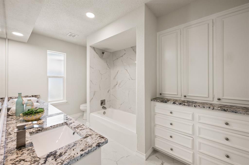 White Lake Hills Add - Residential