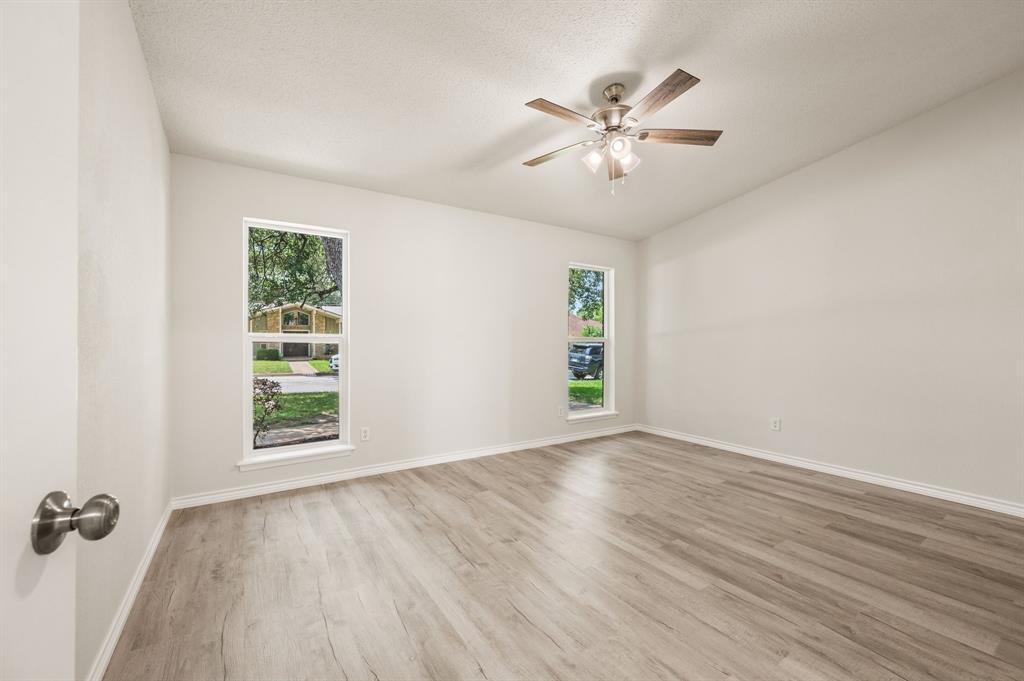 White Lake Hills Add - Residential