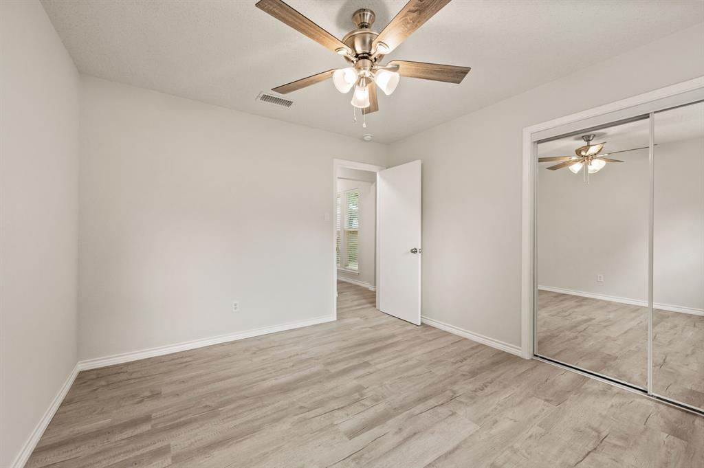 White Lake Hills Add - Residential