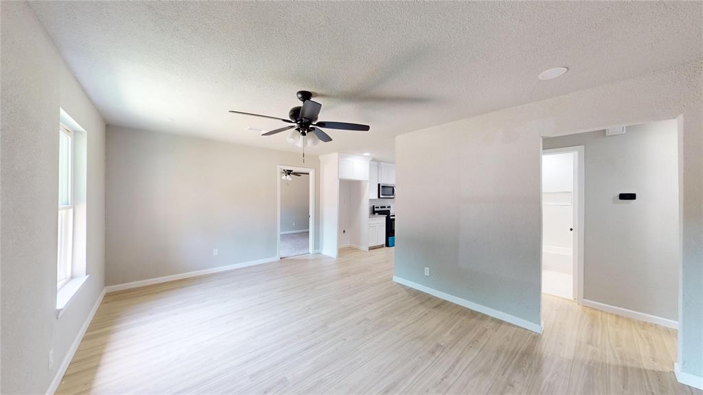 True Acres Add - Residential