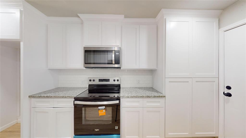 True Acres Add - Residential