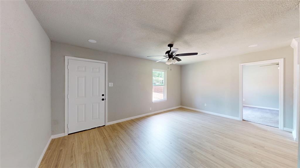 True Acres Add - Residential
