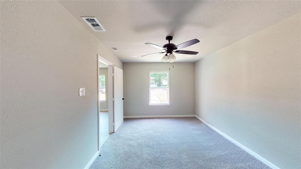 True Acres Add - Residential