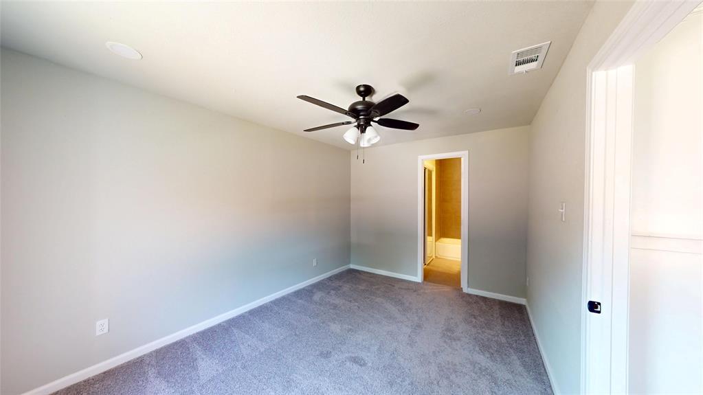 True Acres Add - Residential
