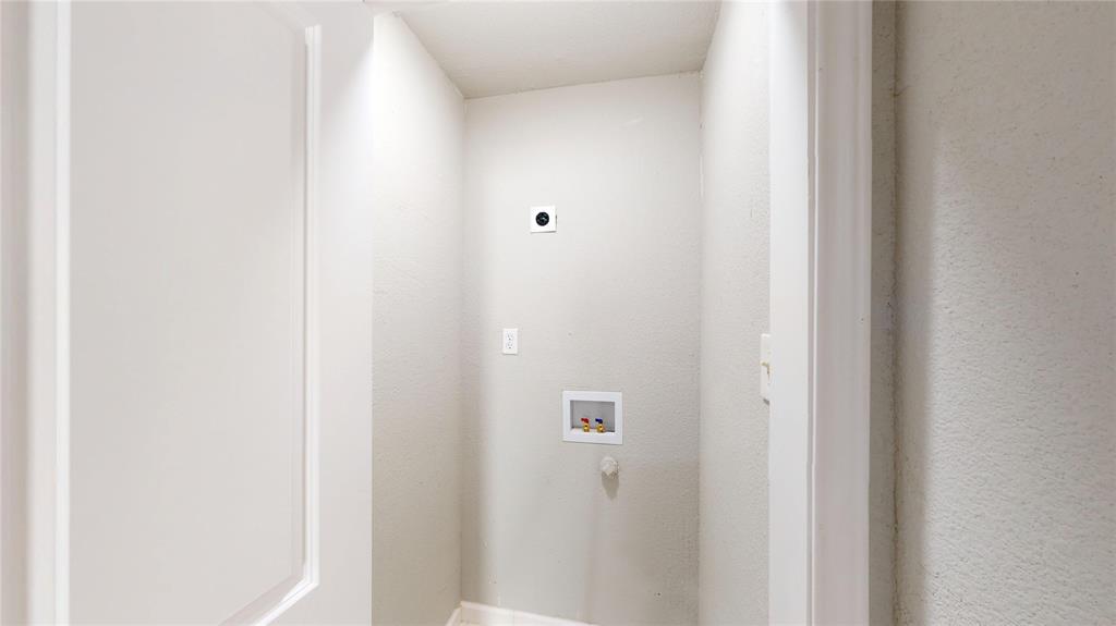 True Acres Add - Residential