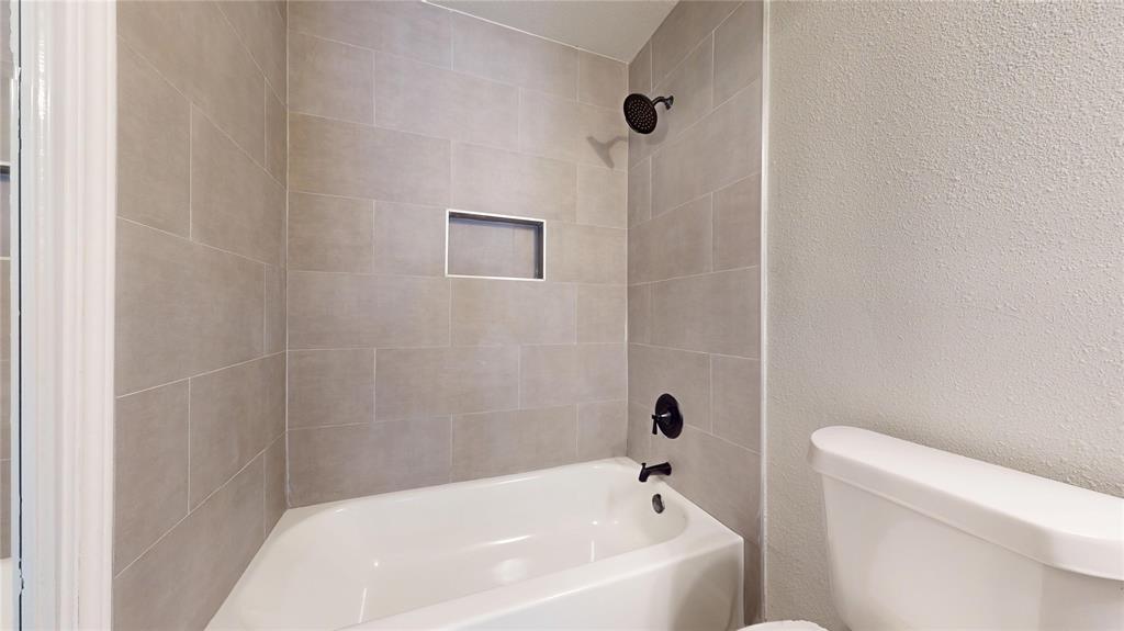 True Acres Add - Residential