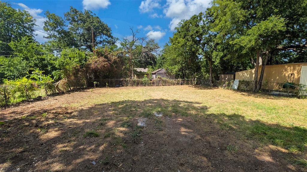 True Acres Add - Residential