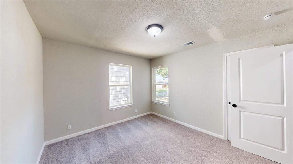 True Acres Add - Residential