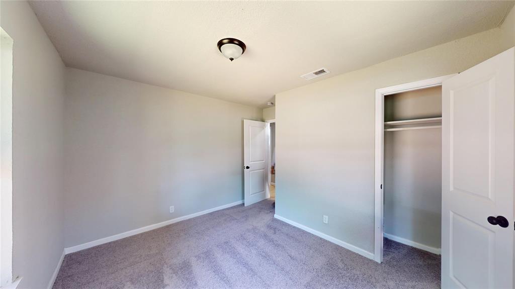 True Acres Add - Residential