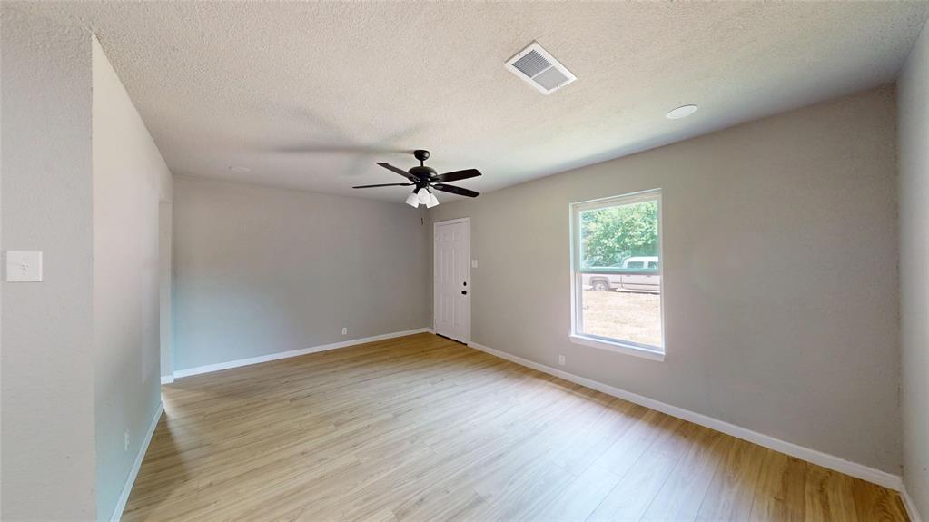 True Acres Add - Residential