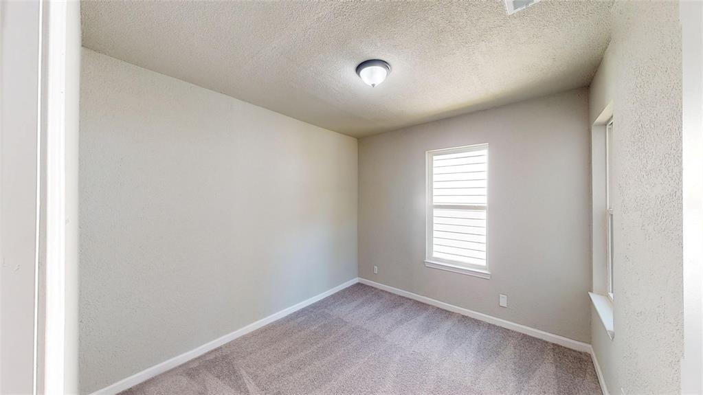 True Acres Add - Residential