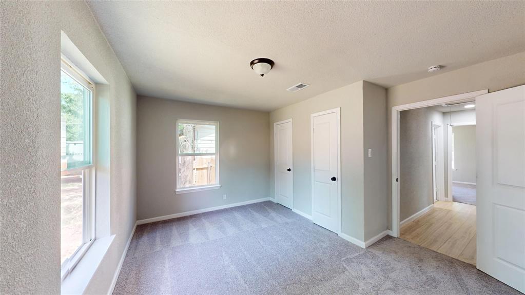 True Acres Add - Residential
