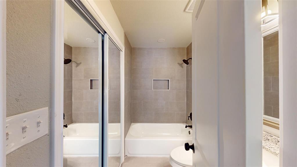 True Acres Add - Residential