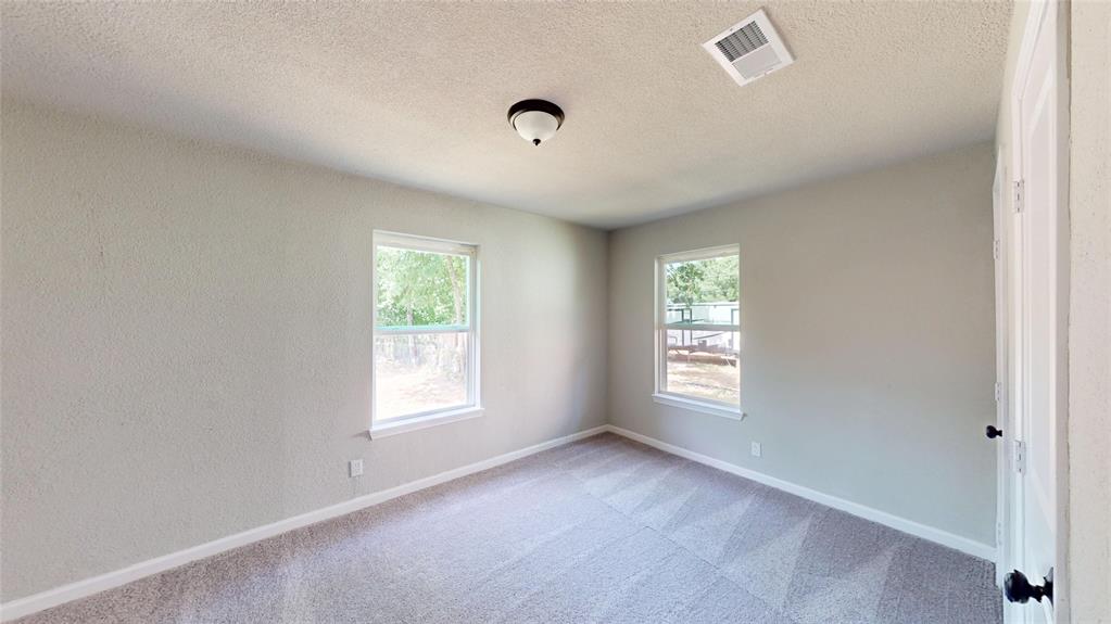 True Acres Add - Residential