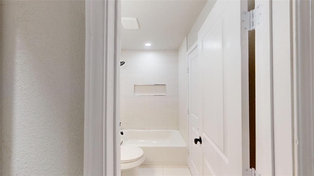 True Acres Add - Residential